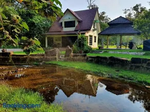 Teratak D Tuntung, Hulu Langat - Image 2