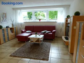 ferienwohnung-land - Image 3