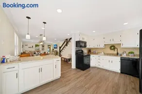 1255 Ashbridge, West Chester, PA - Image 4