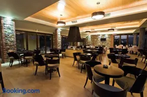 Iberis Hotel - Image 4