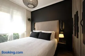 El Balconcillo, apartamento elegante en el centro - Image 3