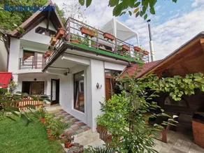 Casa DeLux - Image 5