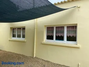 Le Chalet - Image 2