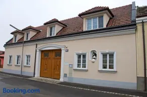 Privatzimmer Familie Schwarz - Image 1