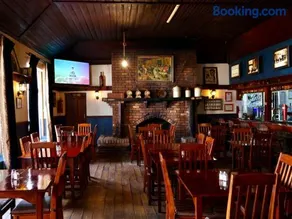 The Dullstroom Inn - Image 3