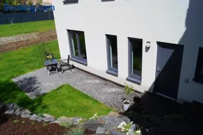 Auszeit am Maar - Ferienwohnung - Image 3