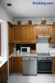 Casa do Botas - Image 5