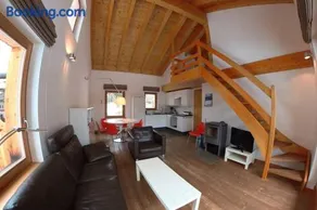 Ryad D quelle vue! - Image 2