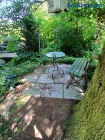 Ferienwohnung am Pochebach - Image 2