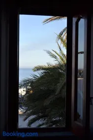 Casa Lorenzo - Image 2