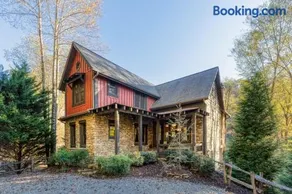 Rivers Edge Lodge - Image 3