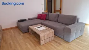 Apartment Nepomuk - Image 5
