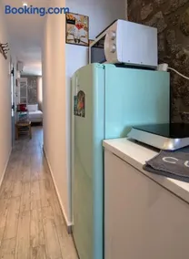 Naiada Home with Sea View - Image 2