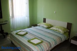 Pavelin apartments - Image 3