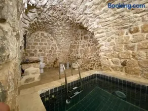 Antik Han Otel Mardin - Image 3