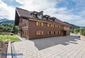 Pepi's Landhaus - Image 2