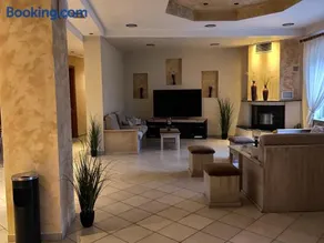 Hotel Isidora - Image 5
