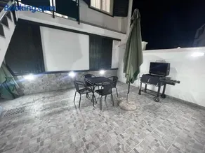 Tonzuso Holyday House - Image 2