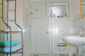 Ferienwohnung Klötsch - Image 4