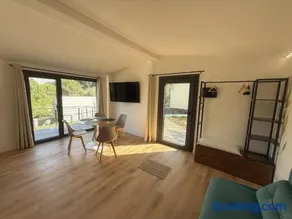 Amici del Colle - Olive Tiny Houses - Image 1