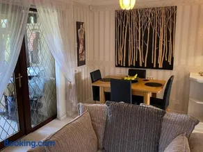 Five Gables - Image 4