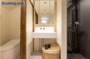 MACHIYA HOTEL madoka - Vacation STAY 65847v - Image 2