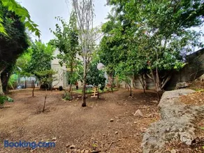 La Casita - לה קסיטה - Image 1