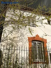 Casa Josephine Riofrío - retiro a 1 h de Madrid - Image 2