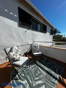 Casa Estrela - Image 2