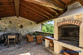Casa La Xerra - Image 2