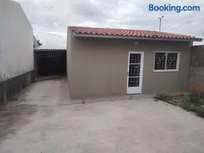 Casa aconchegante em Garanhuns - Image 4