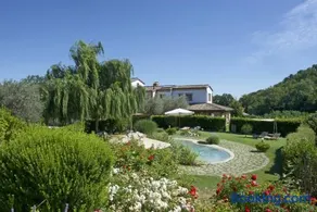 Coroncina - Image 1