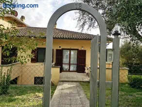 Il posto del cuore - Image 1