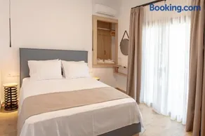 Casa Verano - Image 1