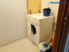 Apartamentos Blanco - Image 3