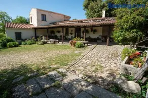 Agriturismo Testone - Image 5