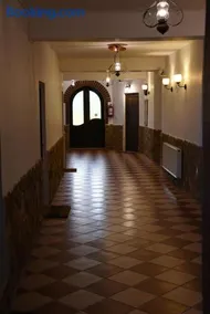 Royal Castle - Image 2