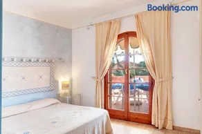 Le Residenze di Piazza Italia - Image 2