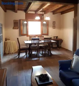 La Zamarriega - Image 1