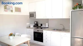 alaia apartamento - Image 2