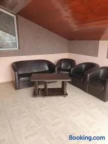 Casa Radu - Image 2