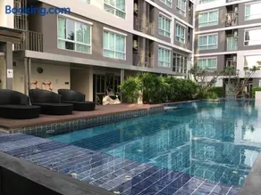 D Condo Nernpra Rayong - Image 1