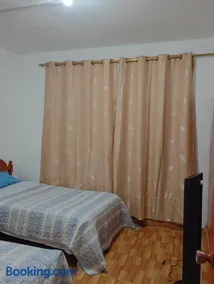 Casa RRR - Image 1