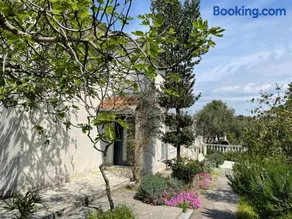 Villa Dea Solis - Image 1