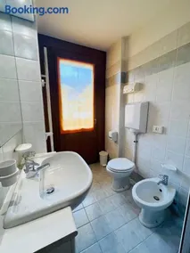 Elga Residence - Relax in Alta Valtellina - Bormio - Image 1