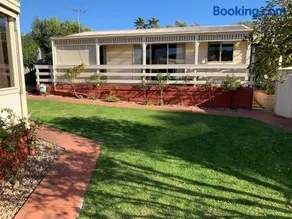 Portarlington Holiday Apartment - Image 4
