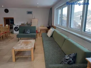App 24 Personen Innerspielleiten - Image 4