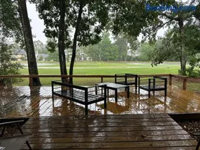 Timber Top golf course view - Image 2