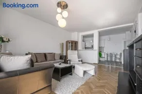 Apartment Ranch - Image 5