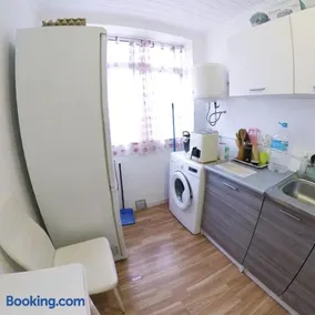 Cozy room in Alicante 25 minutes to the beach - Image 3